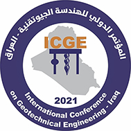 Page Header Logo