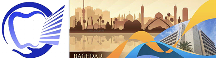 Page Header Image