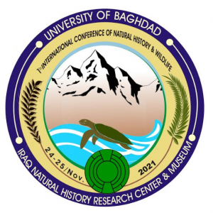 Conference Homepage Image